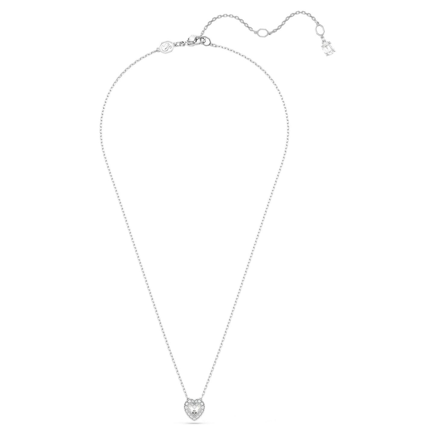 Swarovski x Ariana Grande Hanger 5720852