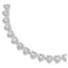 Swarovski x Ariana Grande Ketting 5720857
