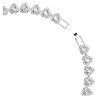 Swarovski x Ariana Grande Ketting 5720857