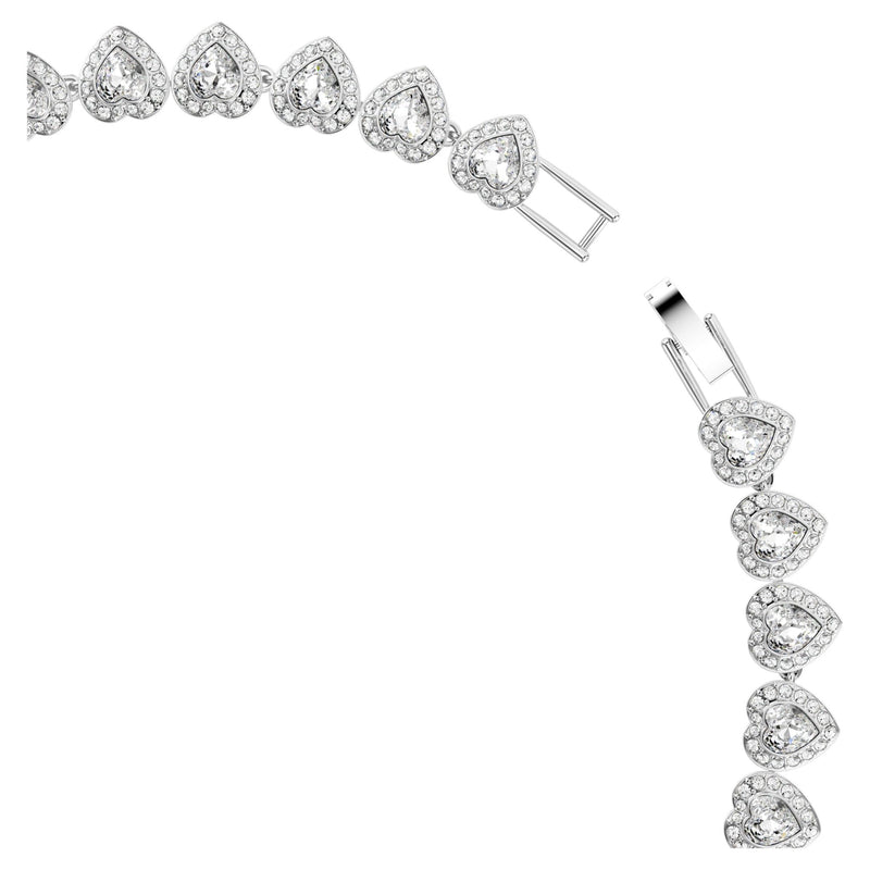 Swarovski x Ariana Grande Ketting 5720857