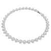 Swarovski x Ariana Grande Ketting 5720857