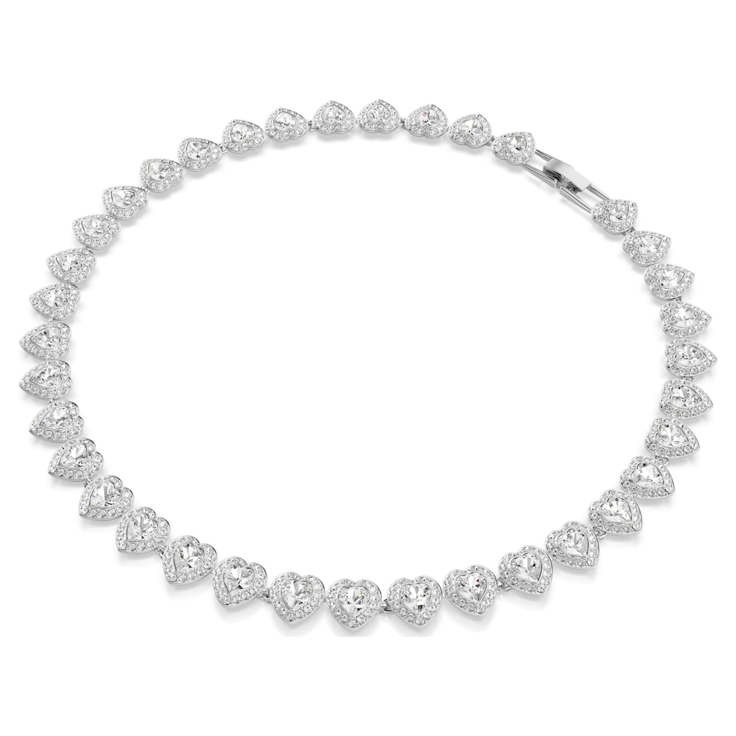 Swarovski x Ariana Grande Ketting 5720857