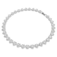 Swarovski x Ariana Grande Ketting 5720857