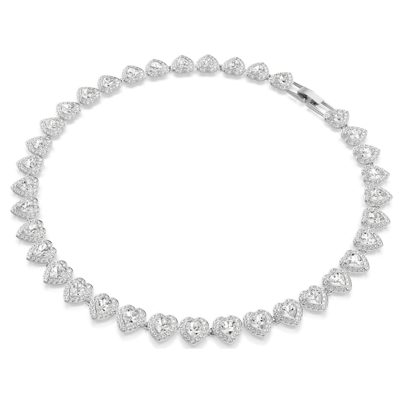 Swarovski x Ariana Grande Ketting 5720857