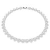 Swarovski x Ariana Grande Ketting 5720857