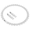 Swarovski x Ariana Grande Ketting 5720857