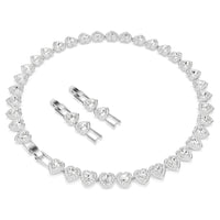 Swarovski x Ariana Grande Ketting 5720857