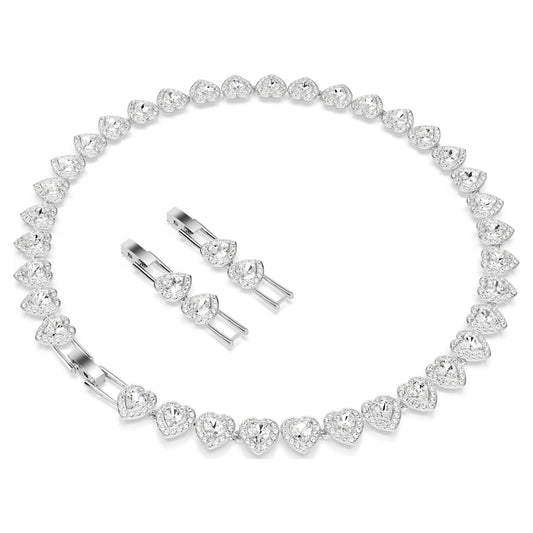 Swarovski x Ariana Grande Ketting 5720857