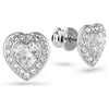 Swarovski x Ariana Grande Oorbellen 5720859