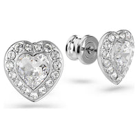 Swarovski x Ariana Grande Oorbellen 5720859