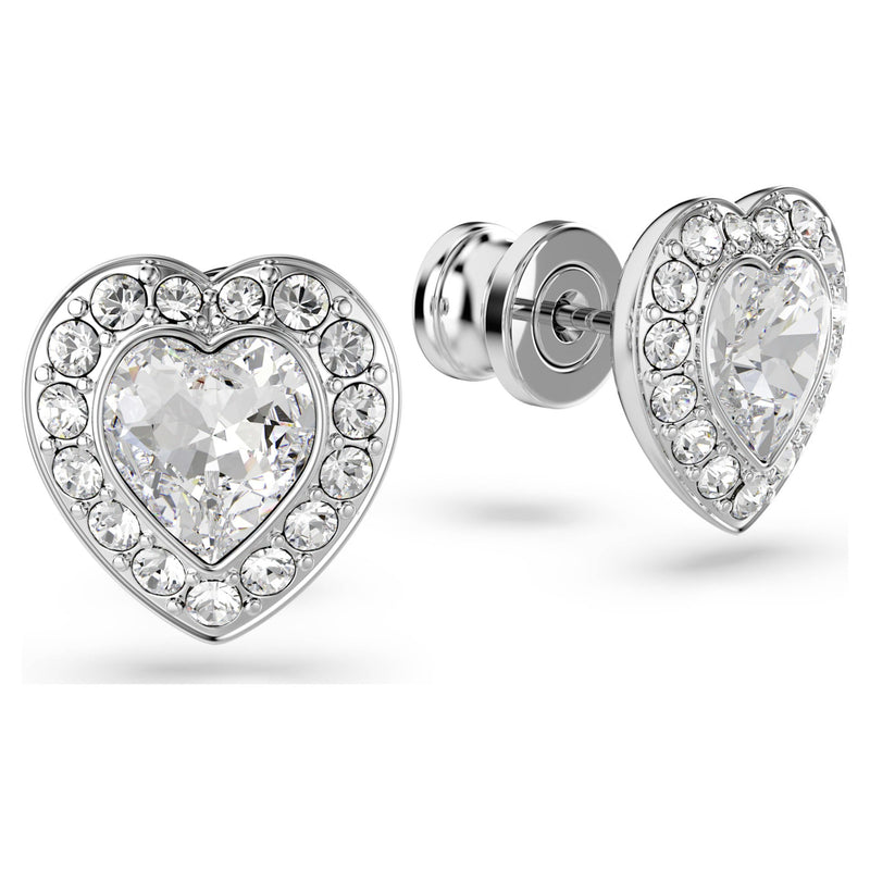 Swarovski x Ariana Grande Oorbellen 5720859