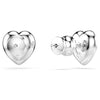 Swarovski x Ariana Grande Oorbellen 5720859