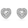 Swarovski x Ariana Grande Oorbellen 5720859