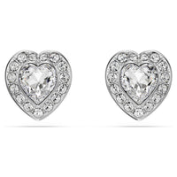 Swarovski x Ariana Grande Oorbellen 5720859