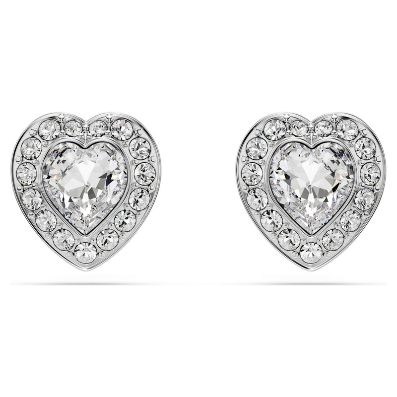 Swarovski x Ariana Grande Oorbellen 5720859