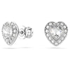 Swarovski x Ariana Grande Oorbellen 5720859