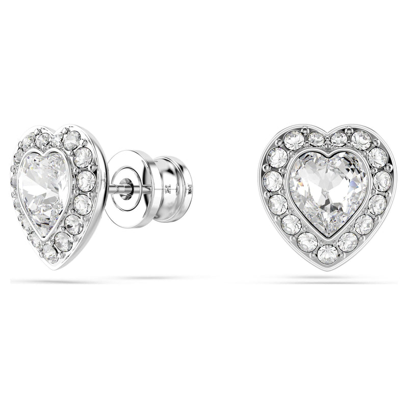 Swarovski x Ariana Grande Oorbellen 5720859