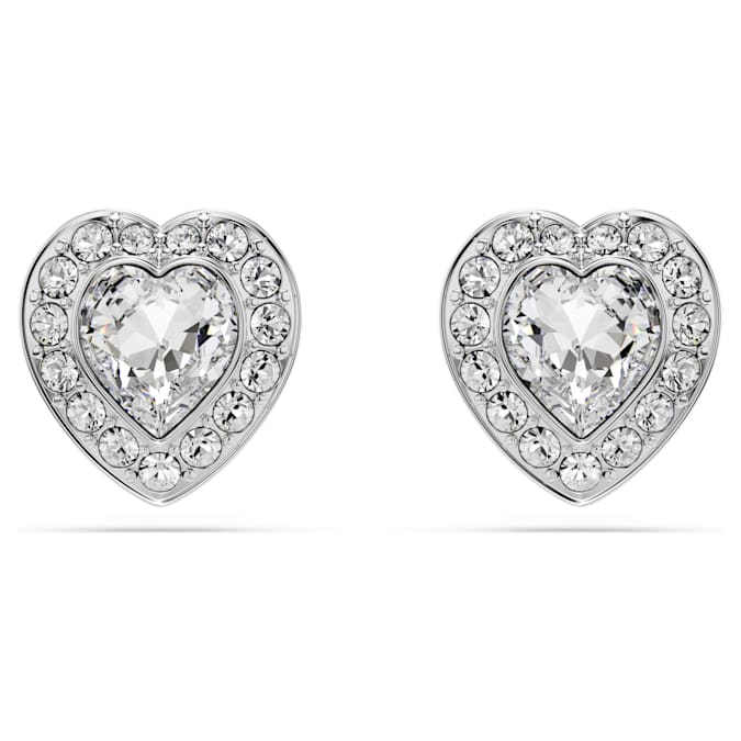 Swarovski x Ariana Grande Oorbellen 5723780