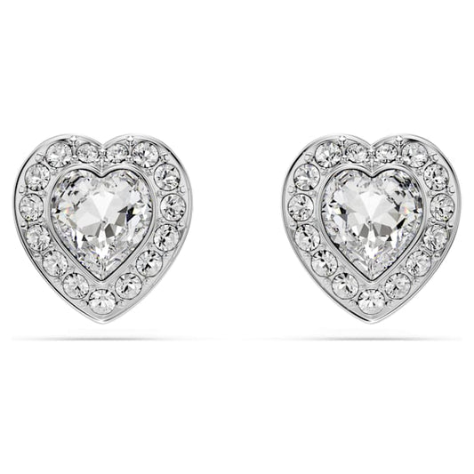 Swarovski x Ariana Grande Oorbellen 5723780