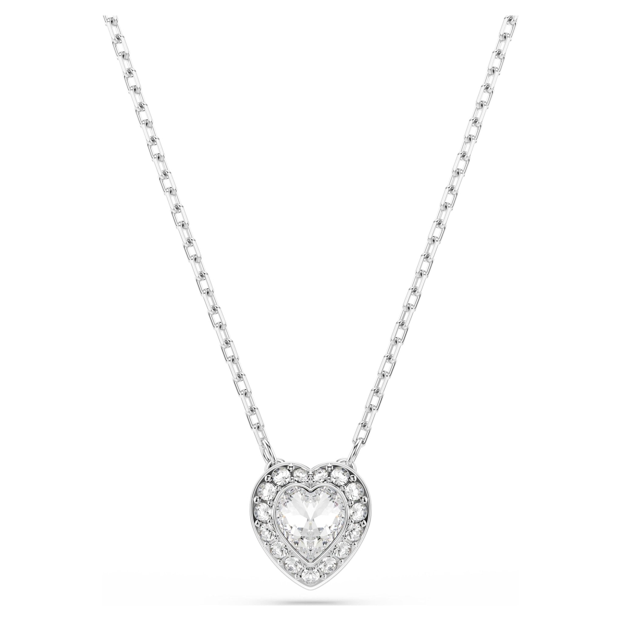 Swarovski x Ariana Grande Set 5720849 – Juwelier van Dam