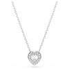 Swarovski x Ariana Grande Set 5720849