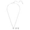 Swarovski x Ariana Grande Set 5720849