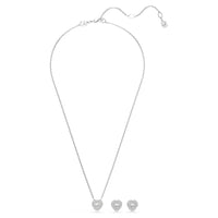 Swarovski x Ariana Grande Set 5720849
