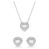 Swarovski x Ariana Grande Set 5720849