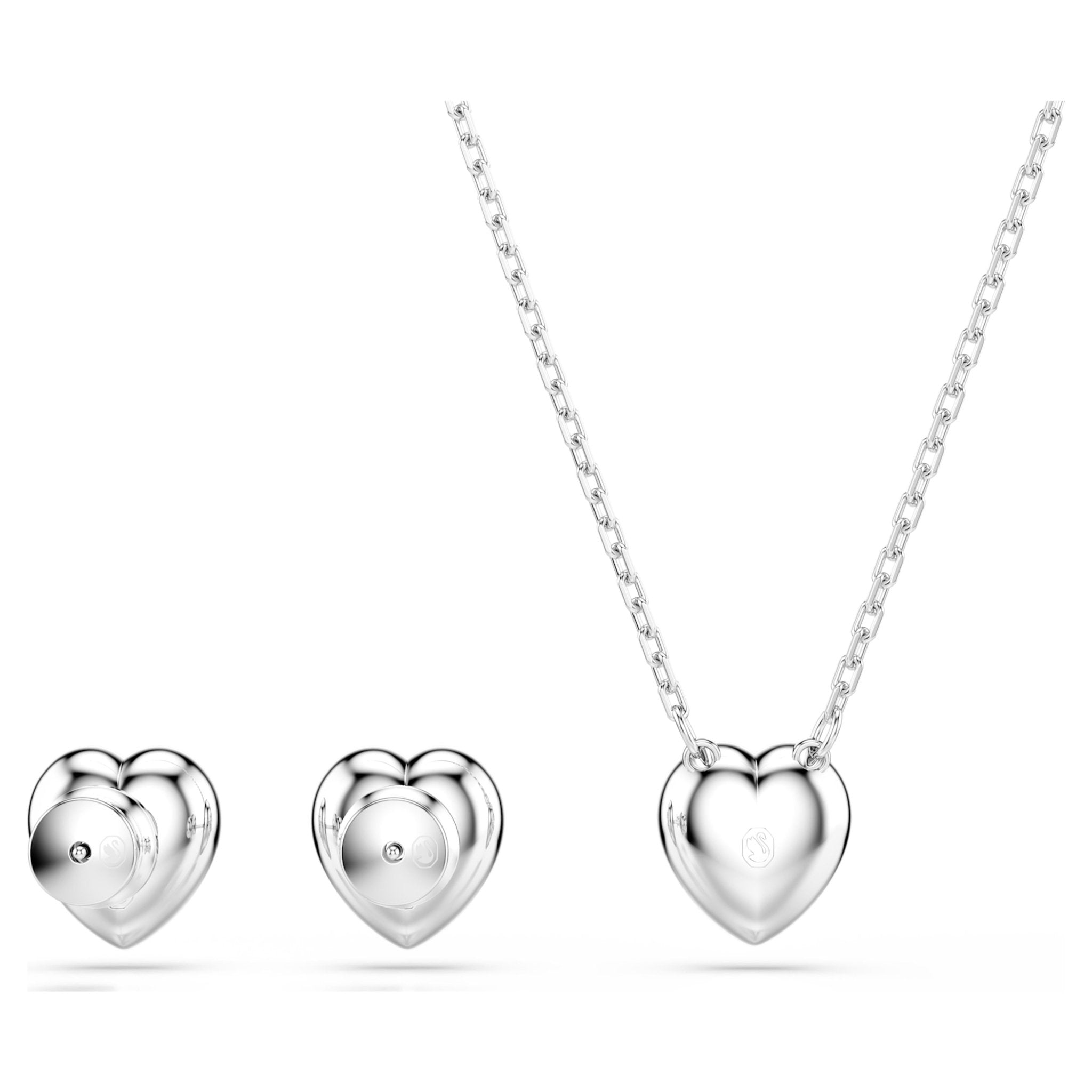 Swarovski x Ariana Grande Set 5720849 – Juwelier van Dam