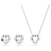 Swarovski x Ariana Grande Set 5720849