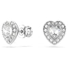 Swarovski x Ariana Grande Set 5720849