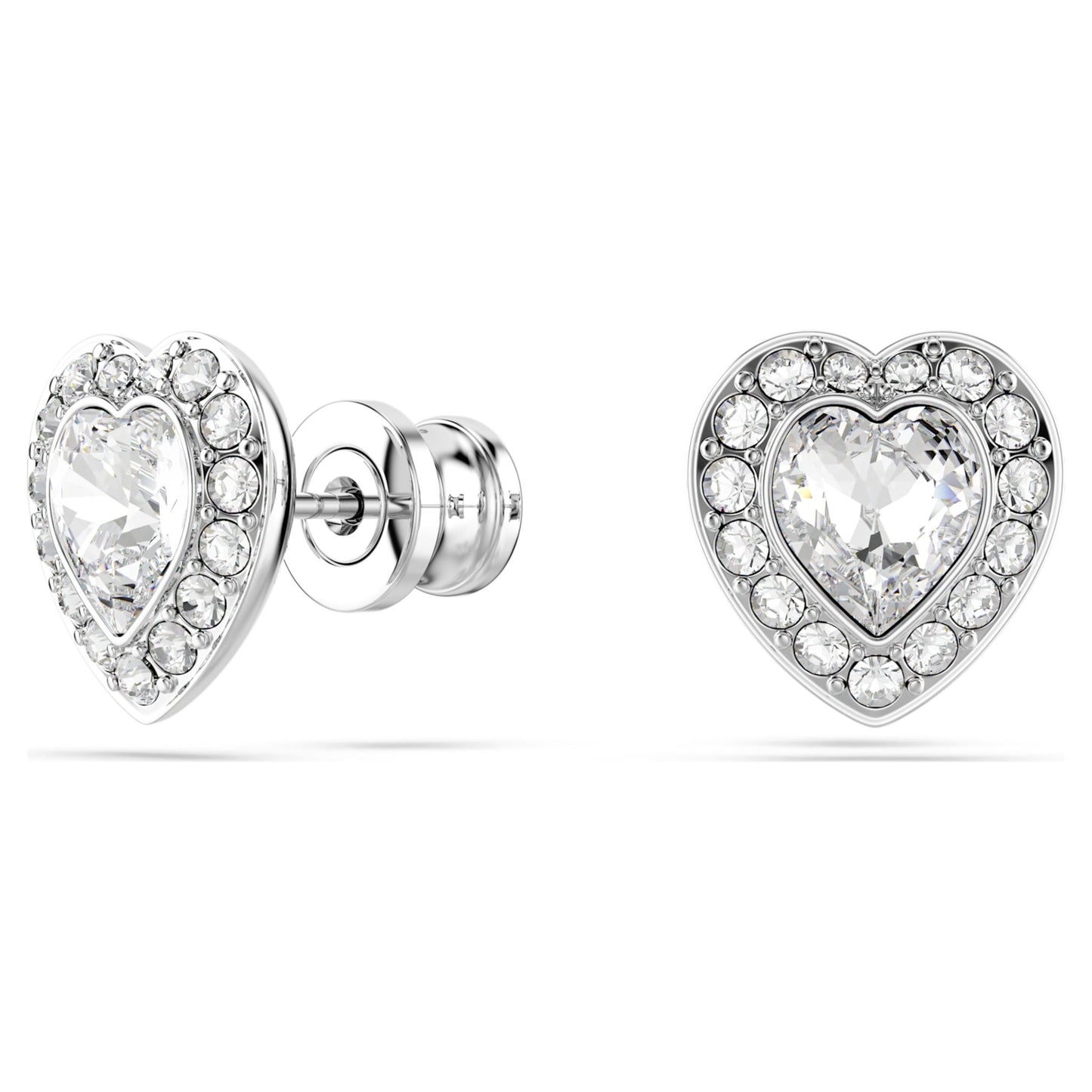 Swarovski x Ariana Grande Set 5720849