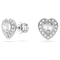 Swarovski x Ariana Grande Set 5720849