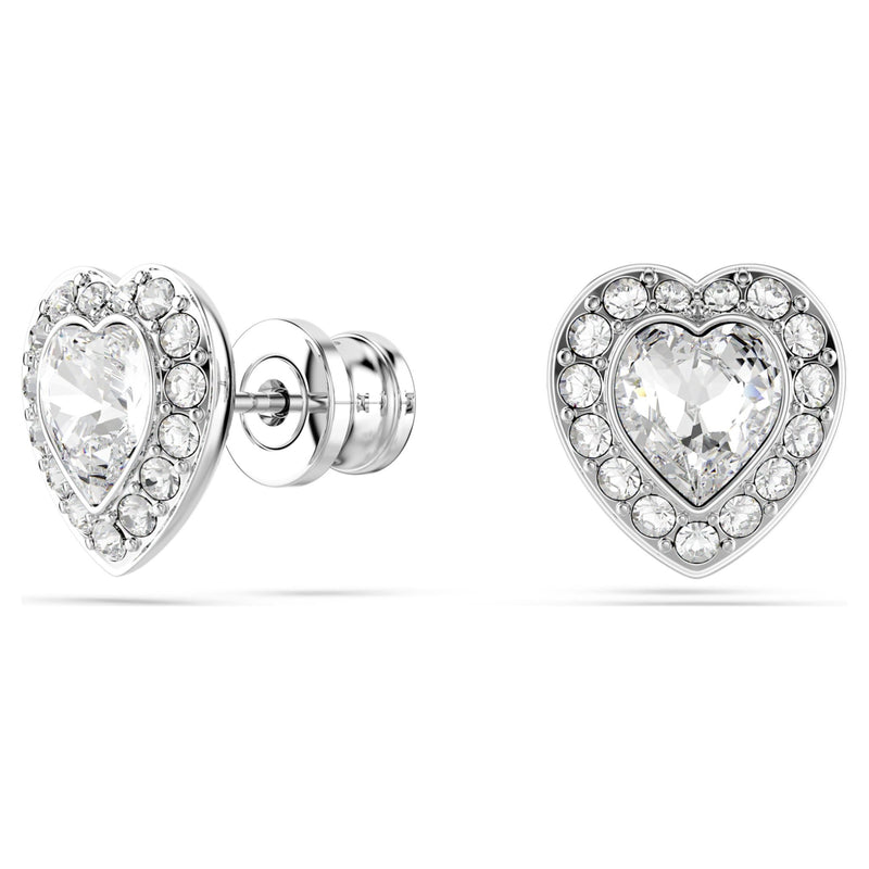 Swarovski x Ariana Grande Set 5720849