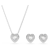 Swarovski x Ariana Grande Set 5720849