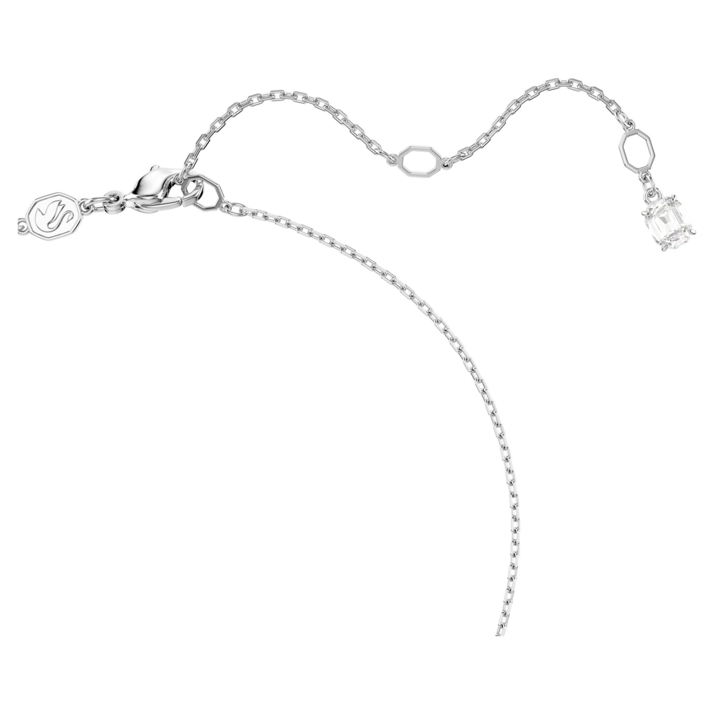 Swarovski x Ariana Grande Set 5720849