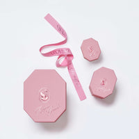Swarovski x Ariana Grande y - ketting 5720855