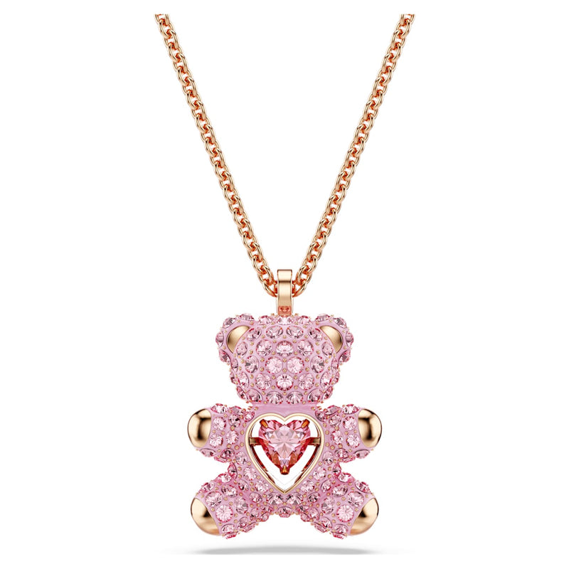 Swarovski Teddy hanger 5642976