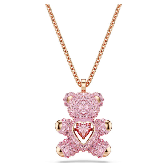 Swarovski Teddy hanger 5642976