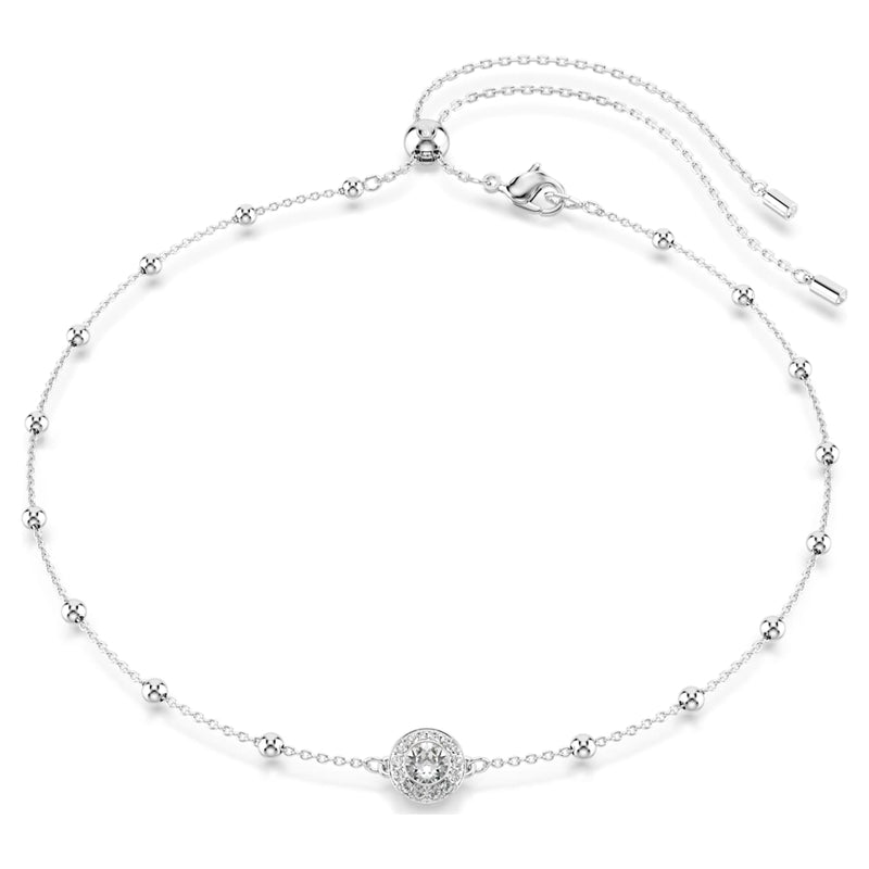 Swarovski Una Angelic hanger 5733116