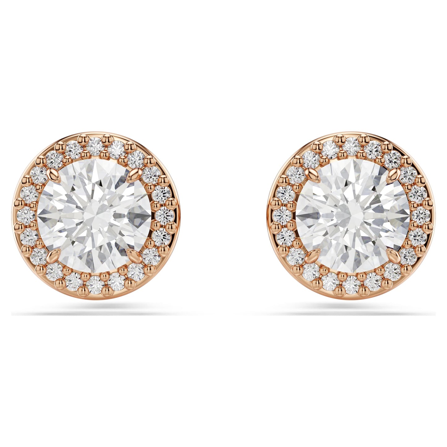 Swarovski Una Angelic Earrings 5686637