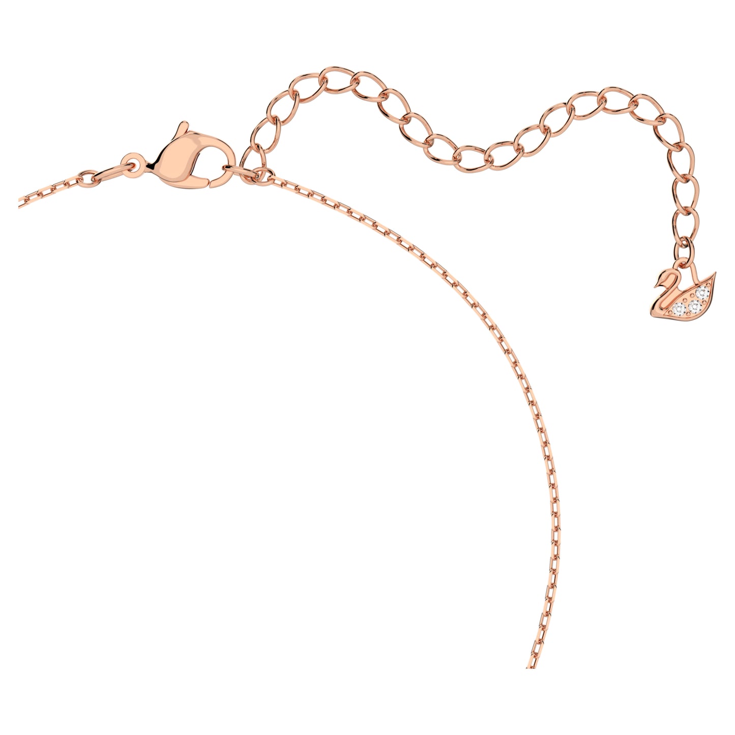 Swarovski Una set 5516488