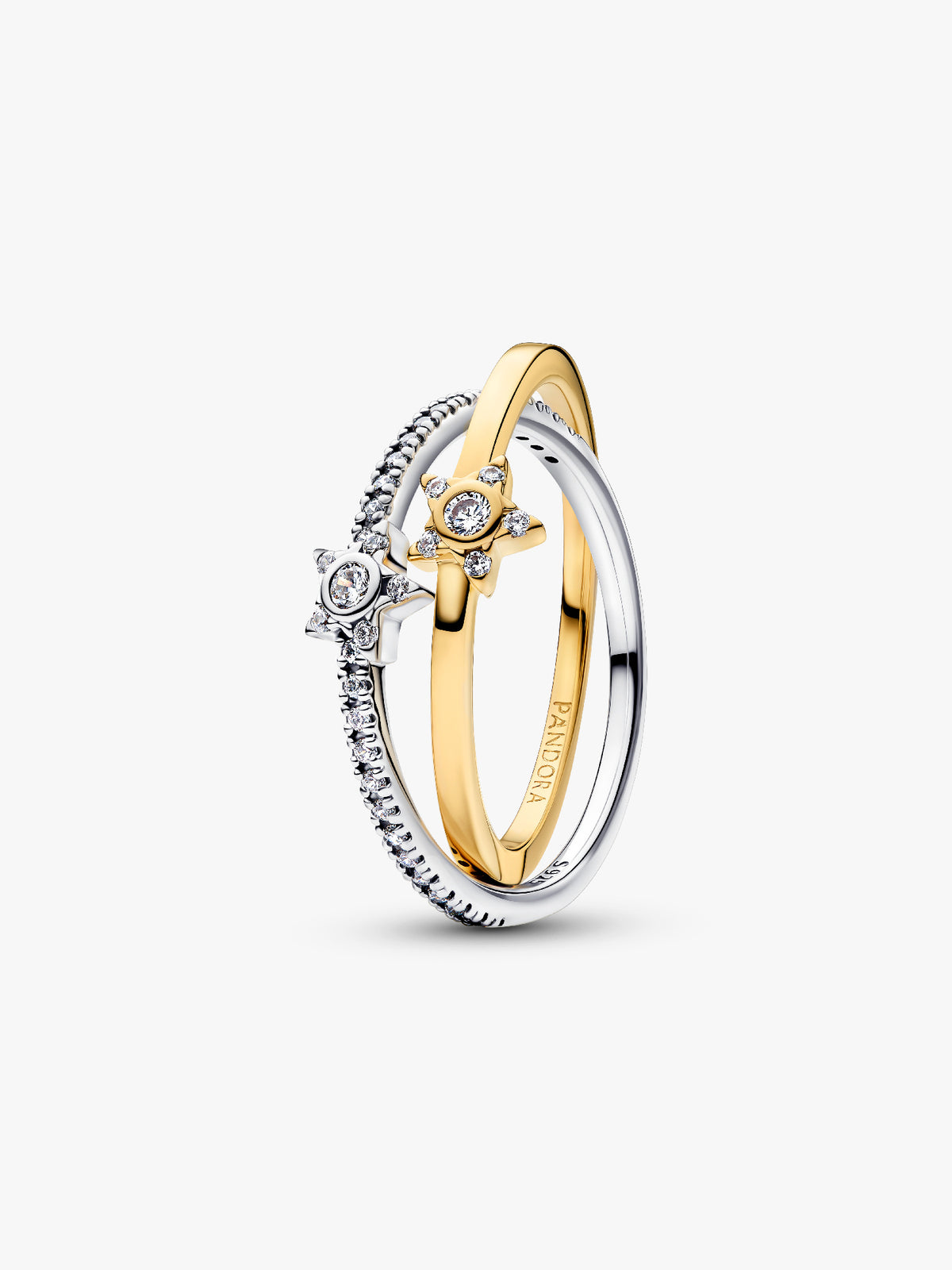 Pandora Ring 165079C01