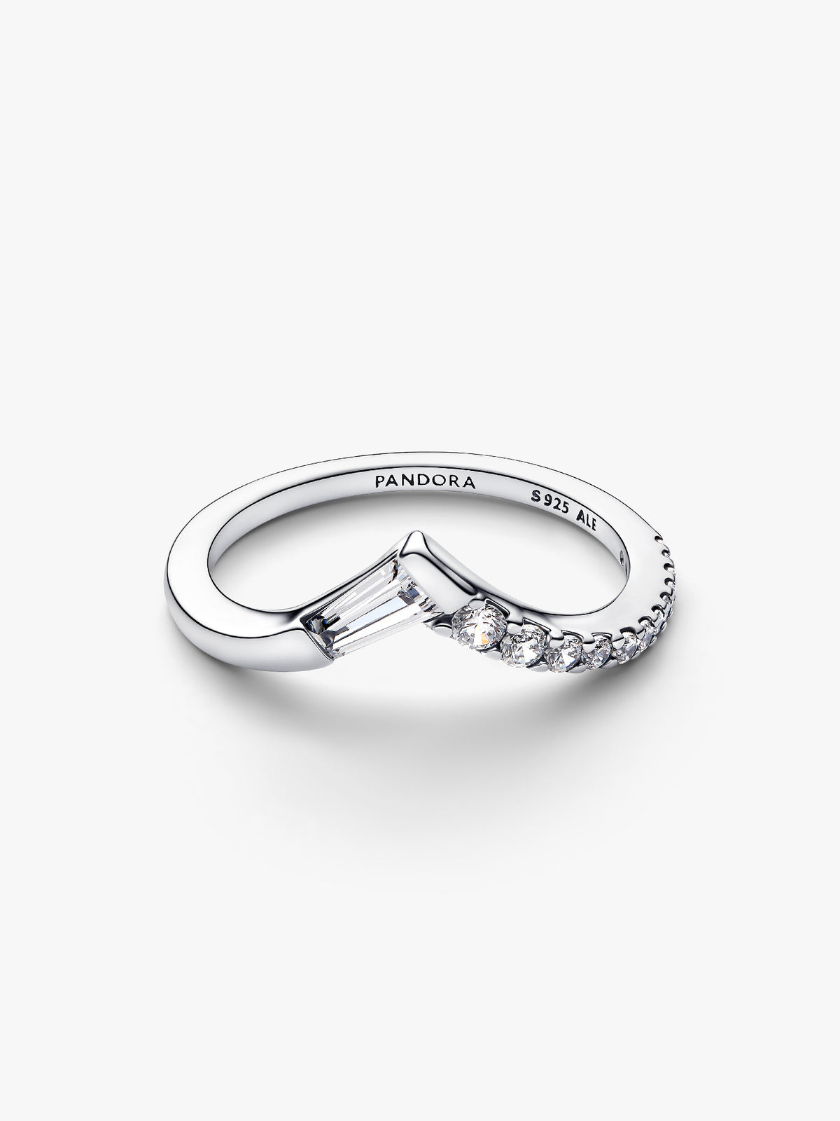 Pandora Ring 195085C01