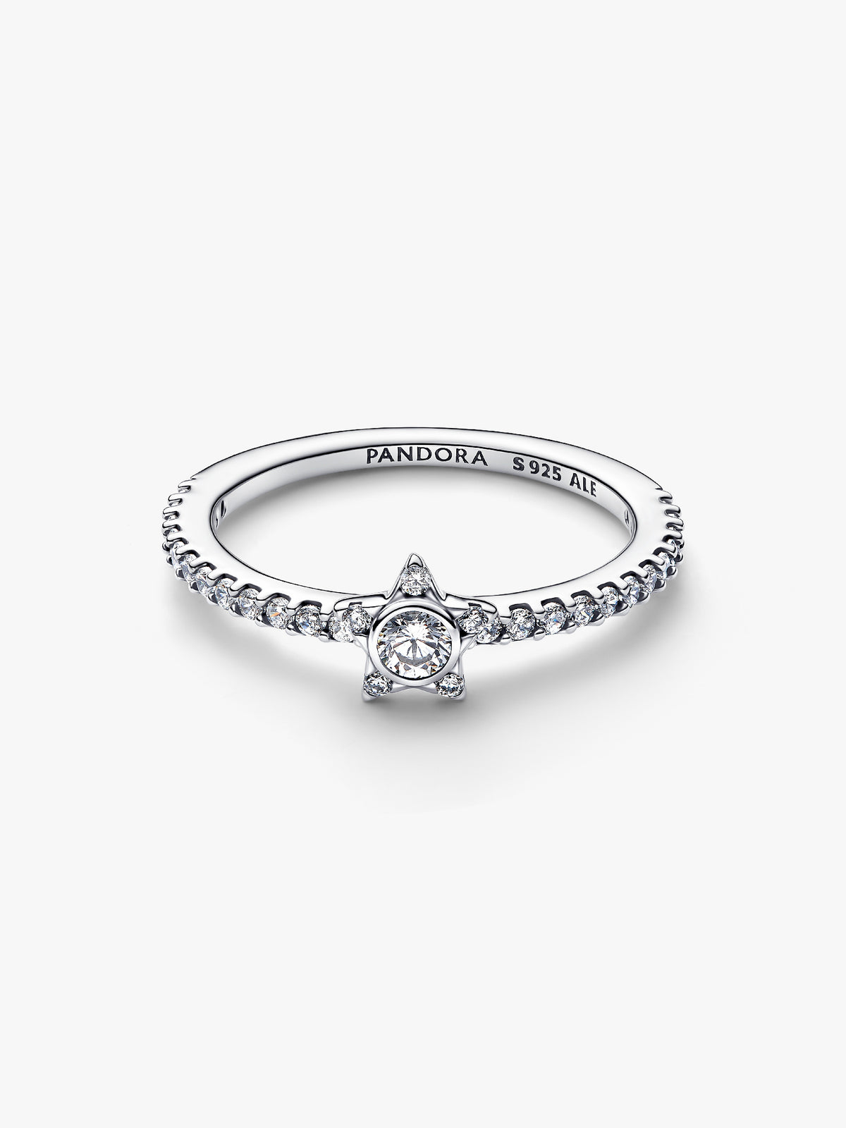 Pandora Ring 194959C01