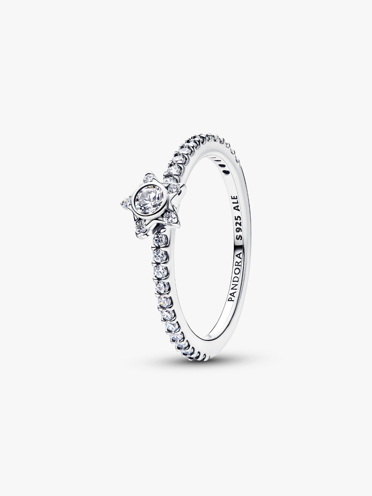 Pandora Ring 194959C01