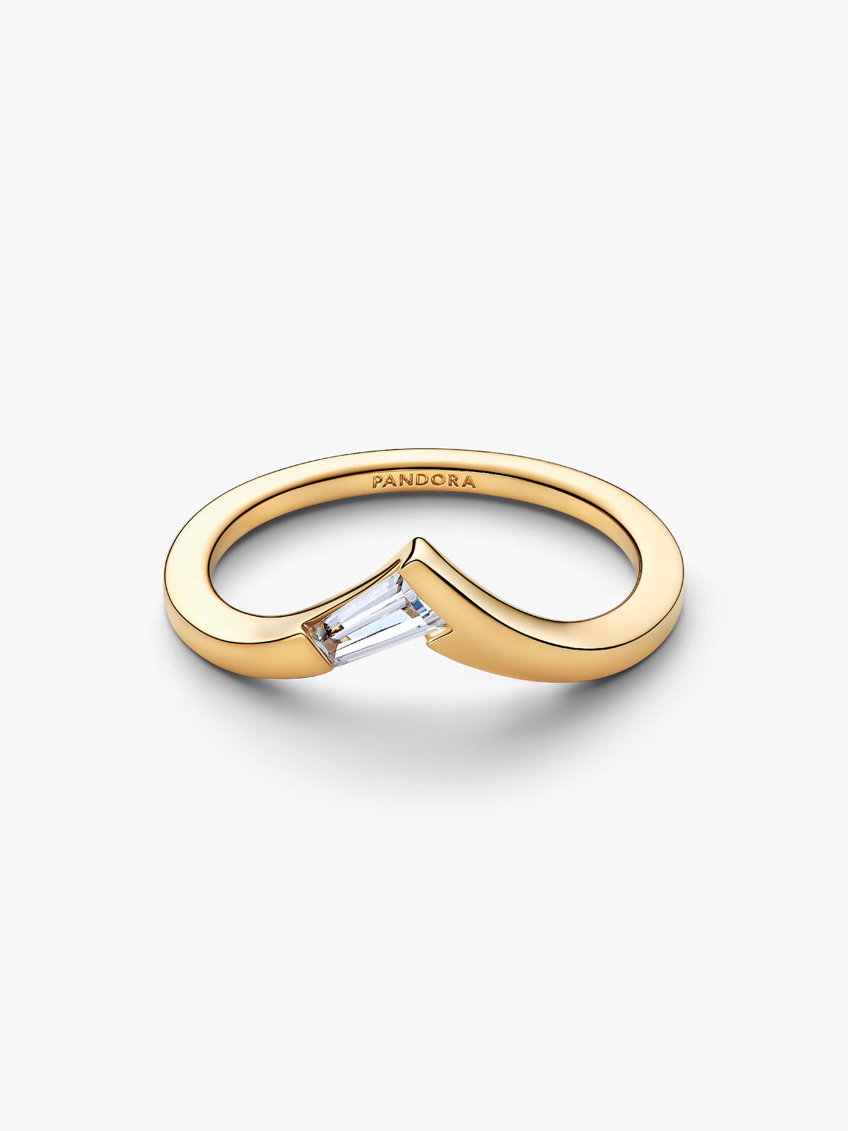 Pandora Ring 165084C01