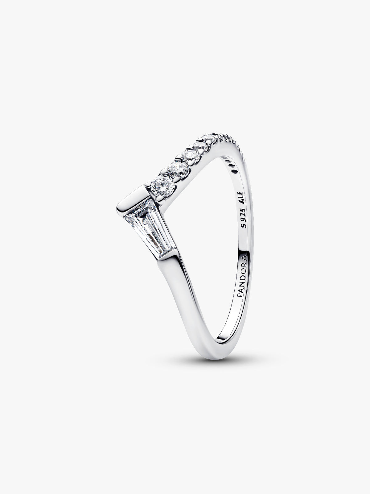 Pandora Ring 195085C01