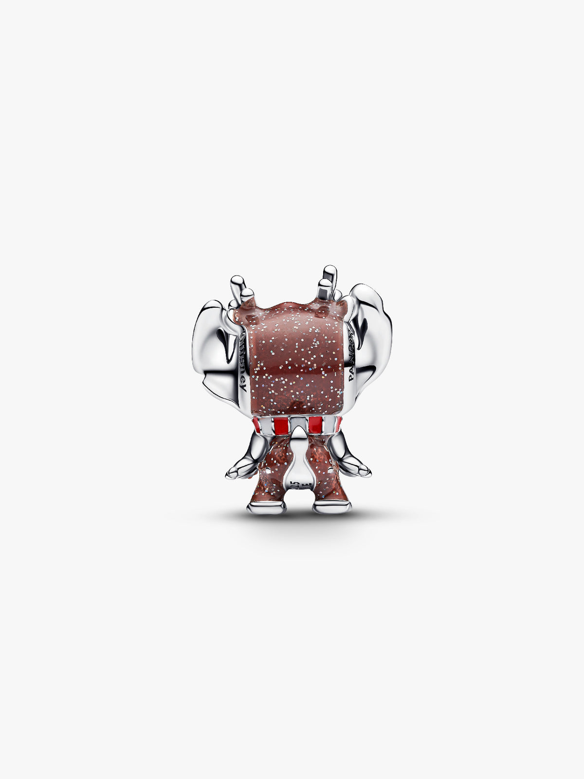 Pandora x Disney Bedel Stitch Rendier 795024C01