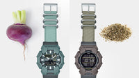 Casio G-Shock GA-010CE-2AER